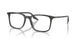 8386 - Black - Clear