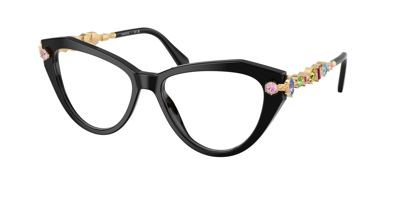 Swarovski 2047 Eyeglasses