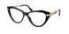 Swarovski 2047 Eyeglasses