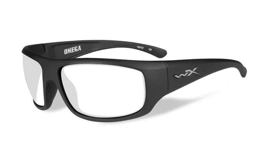 Wiley X Active Omega Frame Only