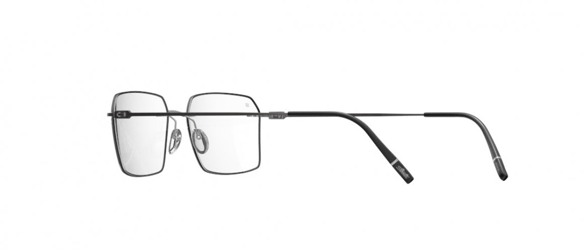6765 - Striking Ruthenium - special glazing