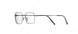 6765 - Striking Ruthenium - special glazing