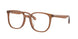 Ray-Ban 5411D Eyeglasses