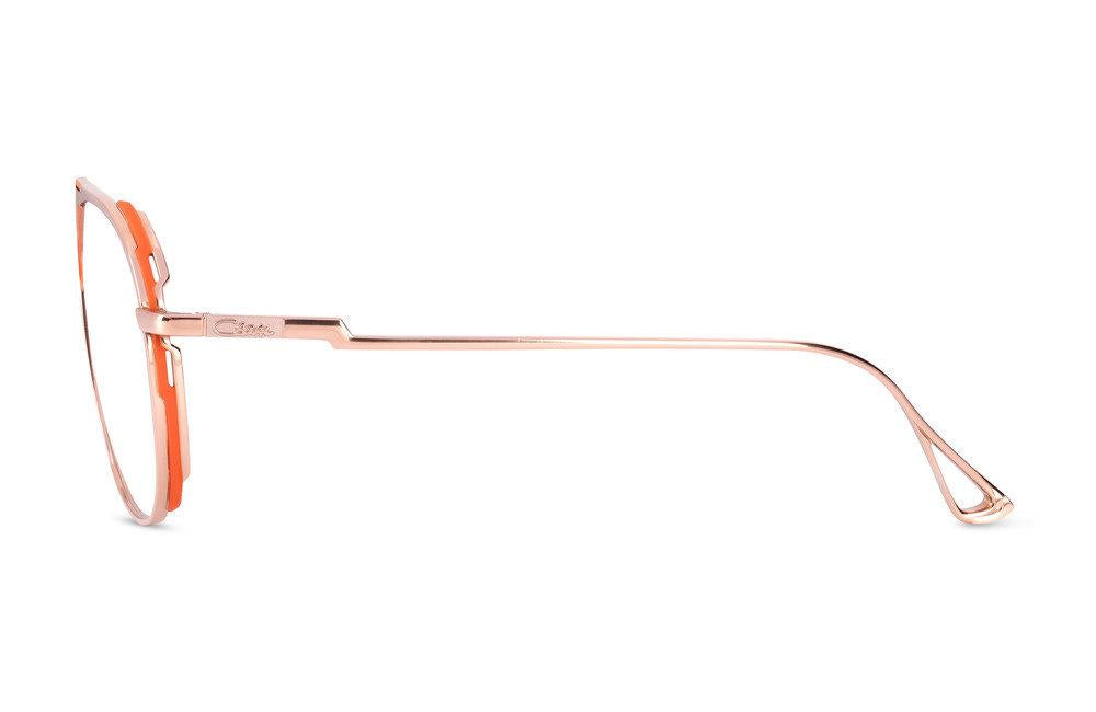 002-00 - rosegold-orange