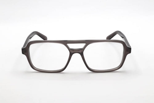 Maison Margiela LUNETTES14GREY Eyeglasses