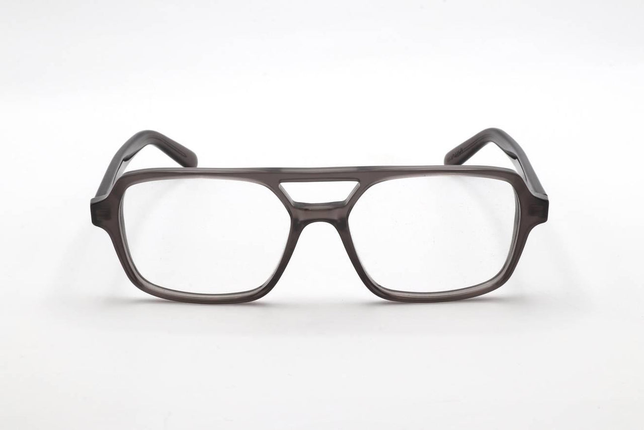 D5J - GREY