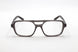 Maison Margiela LUNETTES14GREY Eyeglasses