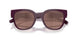 59596G - Violet - Purple Flash
