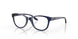 802203 - Blue