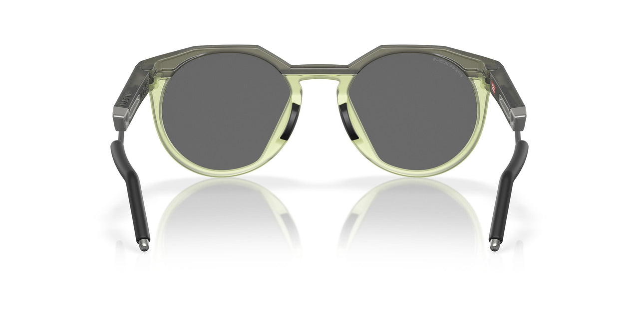 927904 - Green - Prizm Black