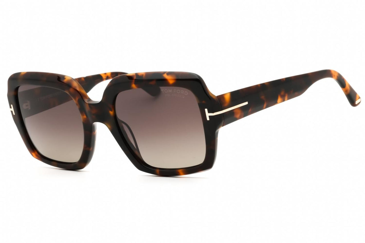 Tom Ford FT1082 Sunglasses