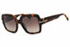 Tom Ford FT1082 Sunglasses