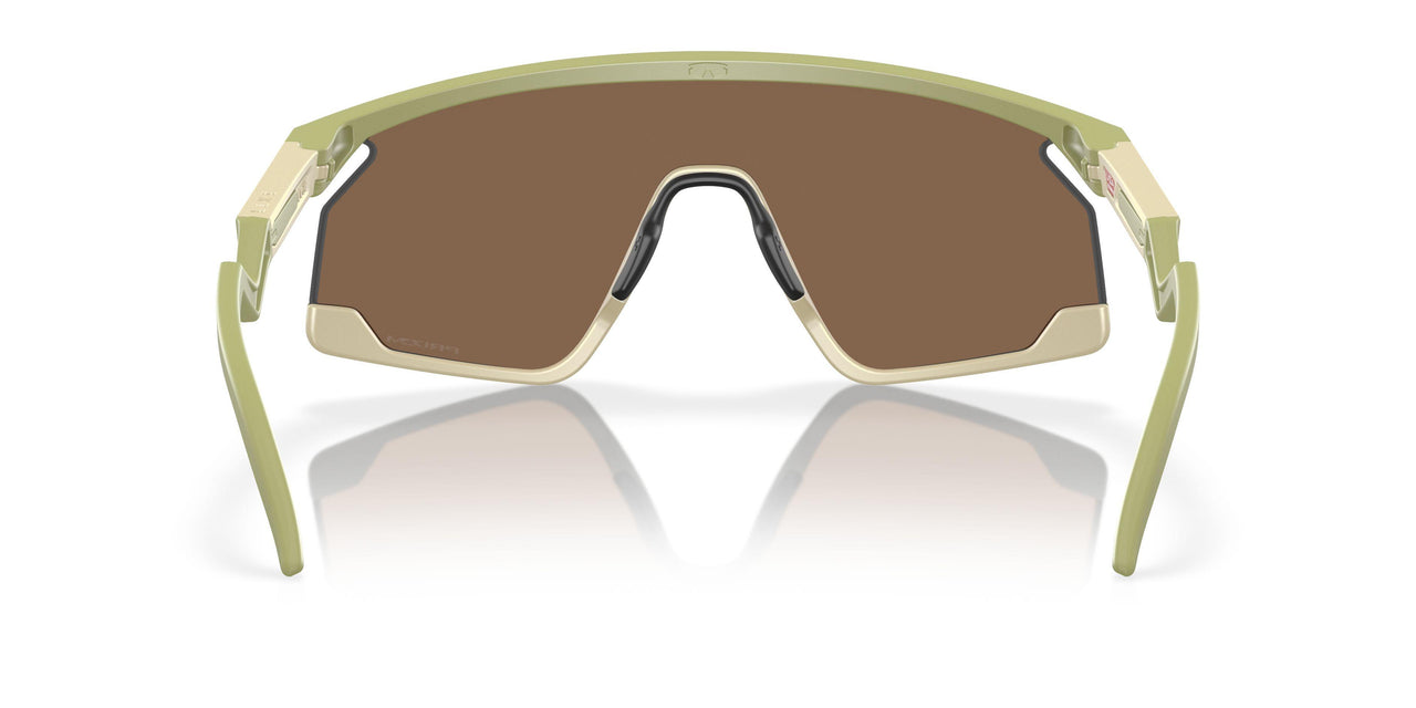 928010 - Green - Prizm Bronze