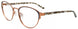 Easyclip EC603 Eyeglasses