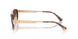 189913 - Beige - Smoke Gradient