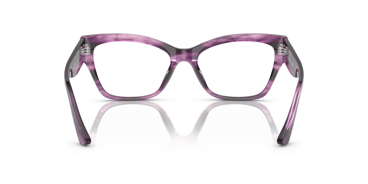 3090 - Violet