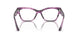 3090 - Violet
