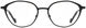 Scott Harris SH1036 Eyeglasses