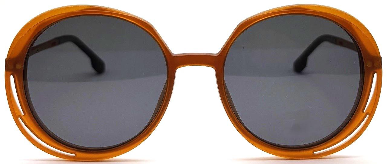 C3 - Mat Crystal Brown