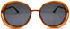 C3 - Mat Crystal Brown