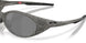 943827 - Black - Prizm Black