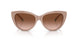 83523B - Beige - Brown Gradient