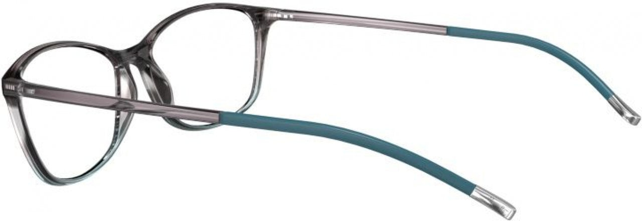 6610 - grey