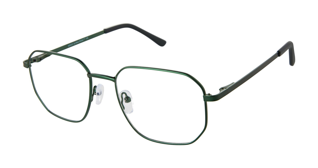 New Globe M5003 Eyeglasses