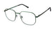 New Globe M5003 Eyeglasses