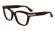 Calvin Klein CK25513 Eyeglasses