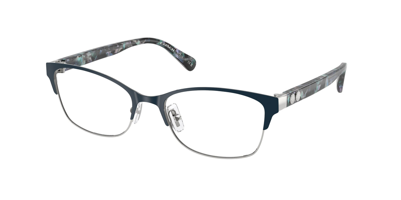 Coach 5176 Eyeglasses