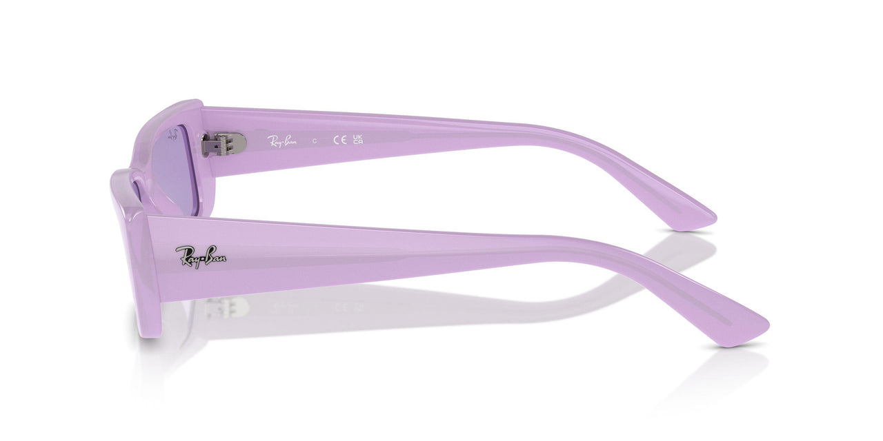 67581A - Pink - Violet