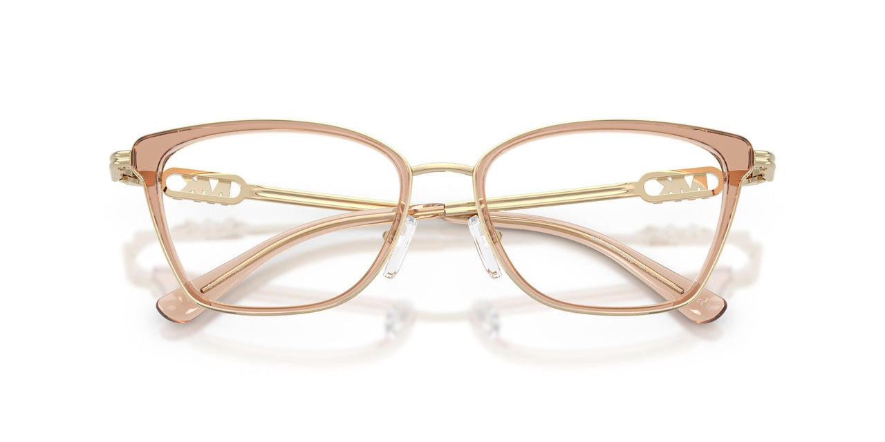 4051 - Brown