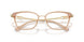 4051 - Brown