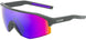 Bolle BS020012 Sunglasses