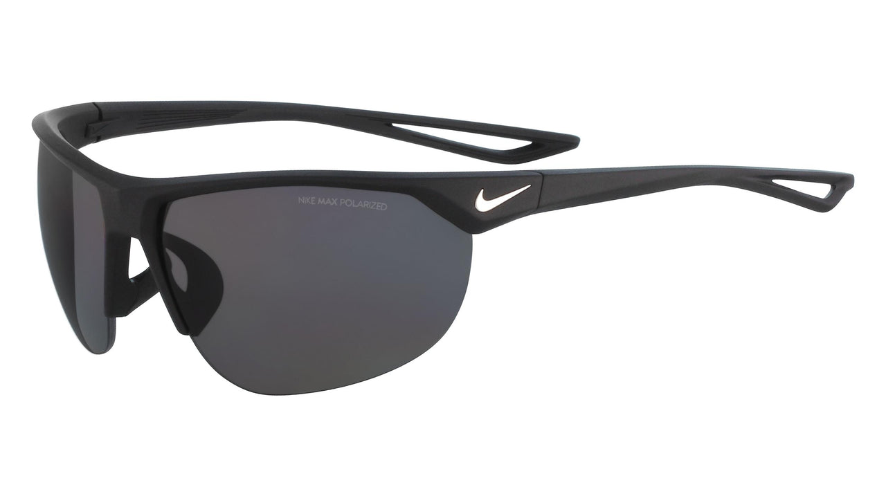 Nike CROSS TRAINER P N IF2005X Sunglasses
