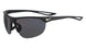 Nike CROSS TRAINER P N IF2005X Sunglasses