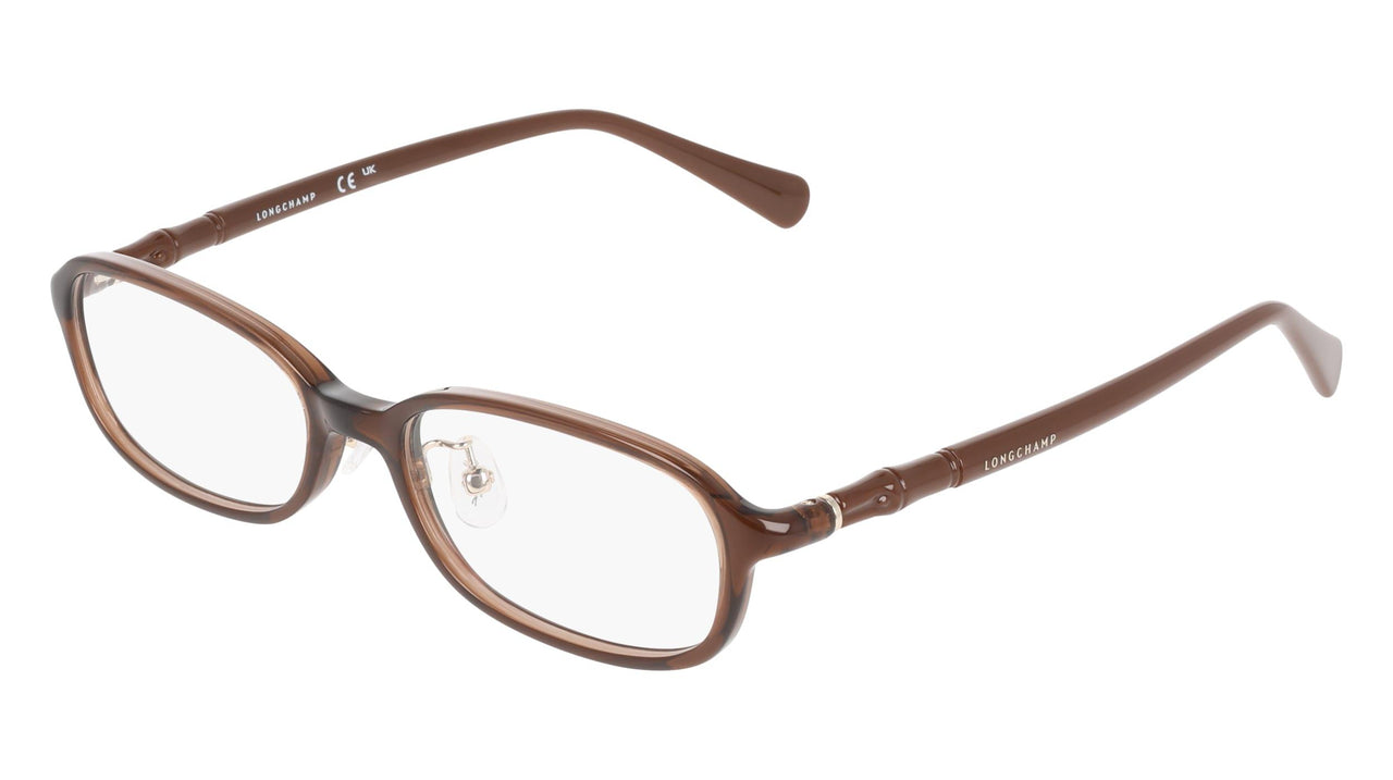 Longchamp LO2806LBJ Eyeglasses