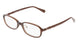 Longchamp LO2806LBJ Eyeglasses