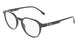 Lacoste L4008MAG SET Eyeglasses