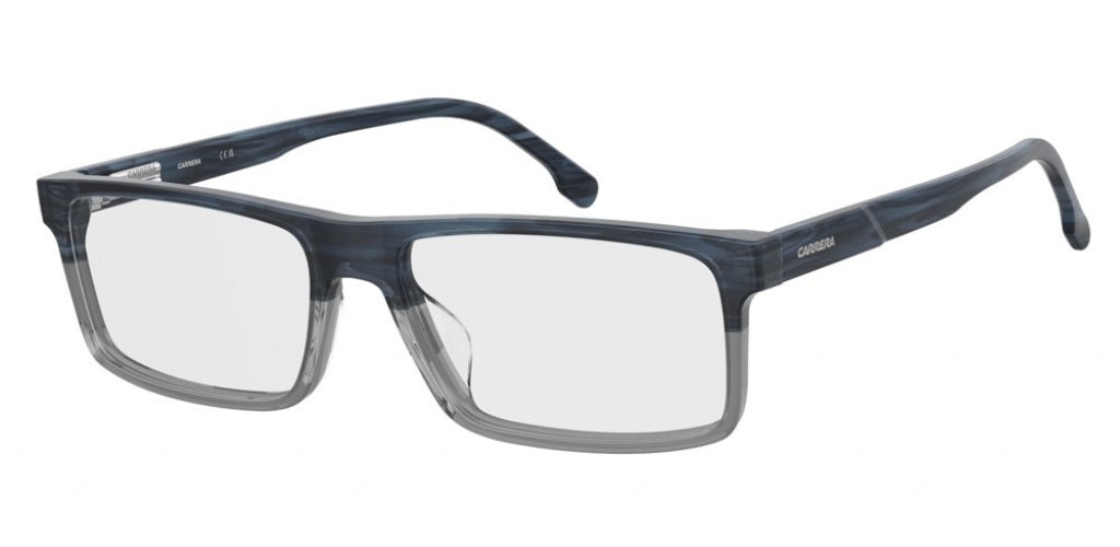 Carrera CFLEX13 Eyeglasses