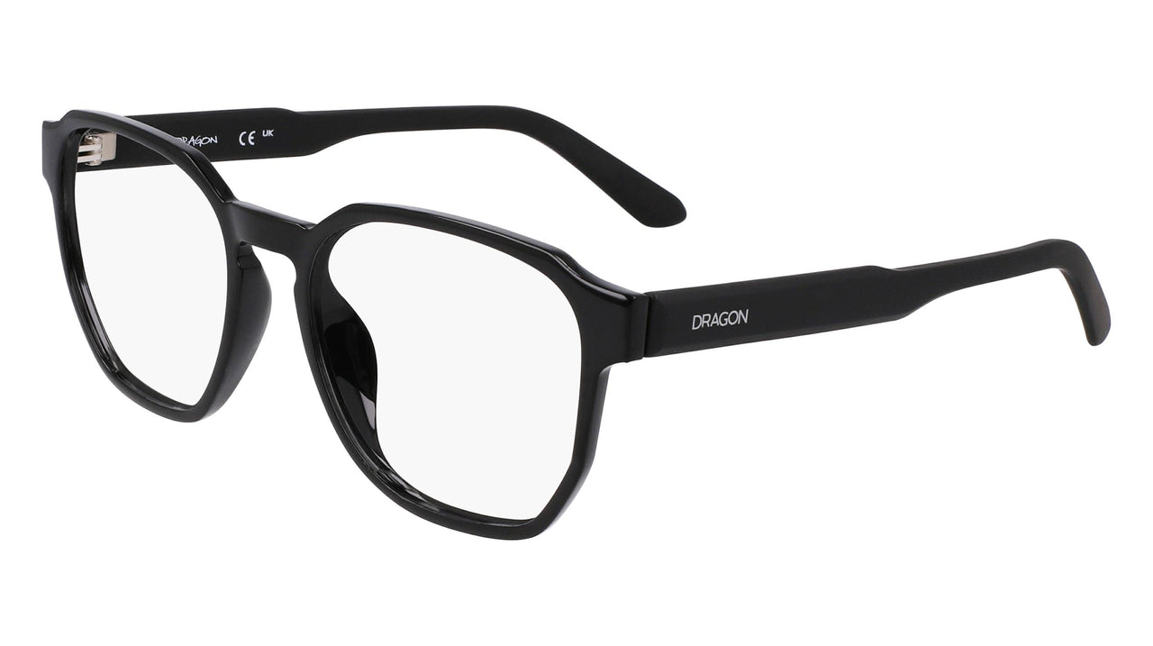 Dragon DR9012 Eyeglasses