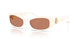 207573 - Brown - Light Brown