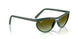 6016E8 - Green - Green Gradient Brown