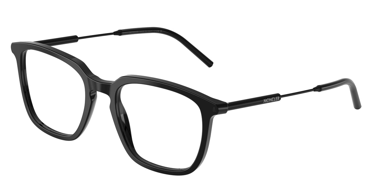 Moncler 2012 Eyeglasses
