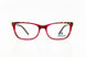 Charmossas Iriqui Eyeglasses