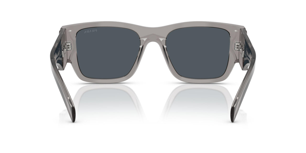 16Z70B - Grey - Dark Grey