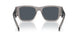 16Z70B - Grey - Dark Grey
