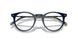 2319 - Blue