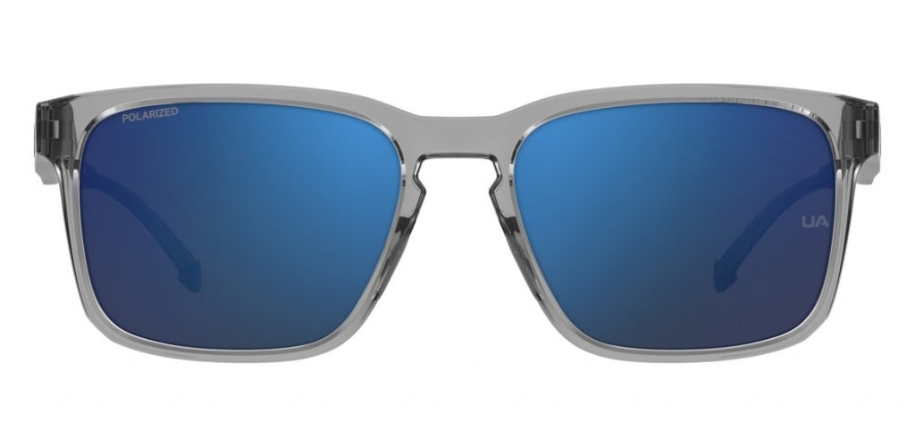 09VJY-JY - GREY BLUE